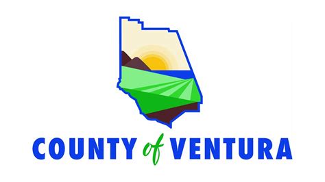 Welcome to the <b>Ventura</b> Superior Court career opportunities page. . County of ventura jobs